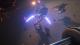 BlackWind PS5 4