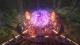 BlackWind PS5 8