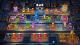 Monopoly Madness Xbox One • Xbox Series X 10