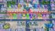 Monopoly Madness Xbox One • Xbox Series X 11