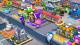 Monopoly Madness Xbox One • Xbox Series X 12