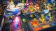 Monopoly Madness Xbox One • Xbox Series X 14