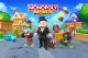 Monopoly Madness Xbox One • Xbox Series X 2