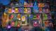 Monopoly Madness Xbox One • Xbox Series X 4