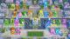 Monopoly Madness Xbox One • Xbox Series X 6
