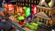 Monopoly Madness Xbox One • Xbox Series X 8
