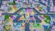 Monopoly Madness Xbox One • Xbox Series X 9