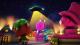 Monopoly Madness Nintendo Switch 3