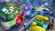 Monopoly Madness PS4 12