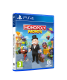Monopoly Madness PS4 1
