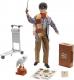 Mattel Zestaw Harry Potter Na Peronie 9 3/4 GXW31 1