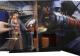 Mattel Zestaw Harry Potter Na Peronie 9 3/4 GXW31 4
