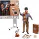 Mattel Zestaw Harry Potter Na Peronie 9 3/4 GXW31 5