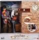 Mattel Zestaw Harry Potter Na Peronie 9 3/4 GXW31 6