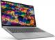 Laptop Lenovo IdeaPad 5 15ITL05 (82FG01GVPB) 1