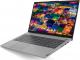 Laptop Lenovo IdeaPad 5 15ITL05 (82FG01GVPB) 2