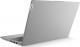 Laptop Lenovo IdeaPad 5 15ITL05 (82FG01GVPB) 3