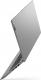 Laptop Lenovo IdeaPad 5 15ITL05 (82FG01GVPB) 4