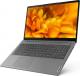 Laptop Lenovo Laptop IdeaPad 3 15ITL6 (82H801QNPB) / 8 GB RAM / 1 TB SSD PCIe / 512 GB SSD / Windows 11 S 2