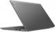 Laptop Lenovo Laptop IdeaPad 3 15ITL6 (82H801QNPB) / 8 GB RAM / 1 TB SSD PCIe / 512 GB SSD / Windows 11 S 4