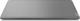 Laptop Lenovo Laptop IdeaPad 3 15ITL6 (82H801QNPB) / 8 GB RAM / 1 TB SSD PCIe / 512 GB SSD / Windows 11 S 5