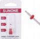 Sunone Frez Ceramiczny CK1 1