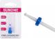 Sunone Frez Ceramiczny CK2 1