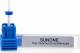 Sunone Frez Ceramiczny CK2 1