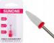 Sunone Frez ceramiczny CS1 1