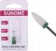 Sunone Frez ceramiczny CS3 1