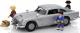 Playmobil James Bond Aston Martin DB5 - Goldfinger Edition (70578) 2