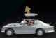 Playmobil James Bond Aston Martin DB5 - Goldfinger Edition (70578) 5