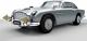 Playmobil James Bond Aston Martin DB5 - Goldfinger Edition (70578) 6