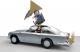 Playmobil James Bond Aston Martin DB5 - Goldfinger Edition (70578) 7