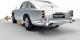 Playmobil James Bond Aston Martin DB5 - Goldfinger Edition (70578) 8