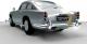 Playmobil James Bond Aston Martin DB5 - Goldfinger Edition (70578) 9