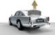 Playmobil James Bond Aston Martin DB5 - Goldfinger Edition (70578) 10