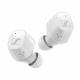 Słuchawki Sennheiser CX Plus (509189) 1