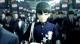 Shin Megami Tensei V: Fall of Man Premium Edition Nintendo Switch 1
