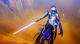 Shin Megami Tensei V: Fall of Man Premium Edition Nintendo Switch 2