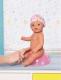 Zapf Baby Born Soft Touch Little Girl 36cm ( 831960-116721) 1