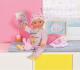 Zapf Baby Born Soft Touch Little Girl 36cm ( 831960-116721) 3