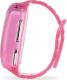 Little Tikes Tobi Robot Smartwatch Pink (658341) 1