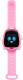Little Tikes Tobi Robot Smartwatch Pink (658341) 3