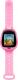 Little Tikes Tobi Robot Smartwatch Pink (658341) 4