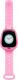 Little Tikes Tobi Robot Smartwatch Pink (658341) 5