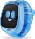 Little Tikes Tobi Robot Smartwatch Blue (658334) 1