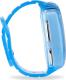 Little Tikes Tobi Robot Smartwatch Blue (658334) 1