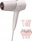 Suszarka Philips BHD530/00 1