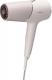 Suszarka Philips BHD530/00 1